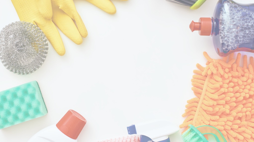 庭木剪定・草刈り・片付けなど、様々なお困りごとを解決する鳥取市の便利屋『便利屋みろく』